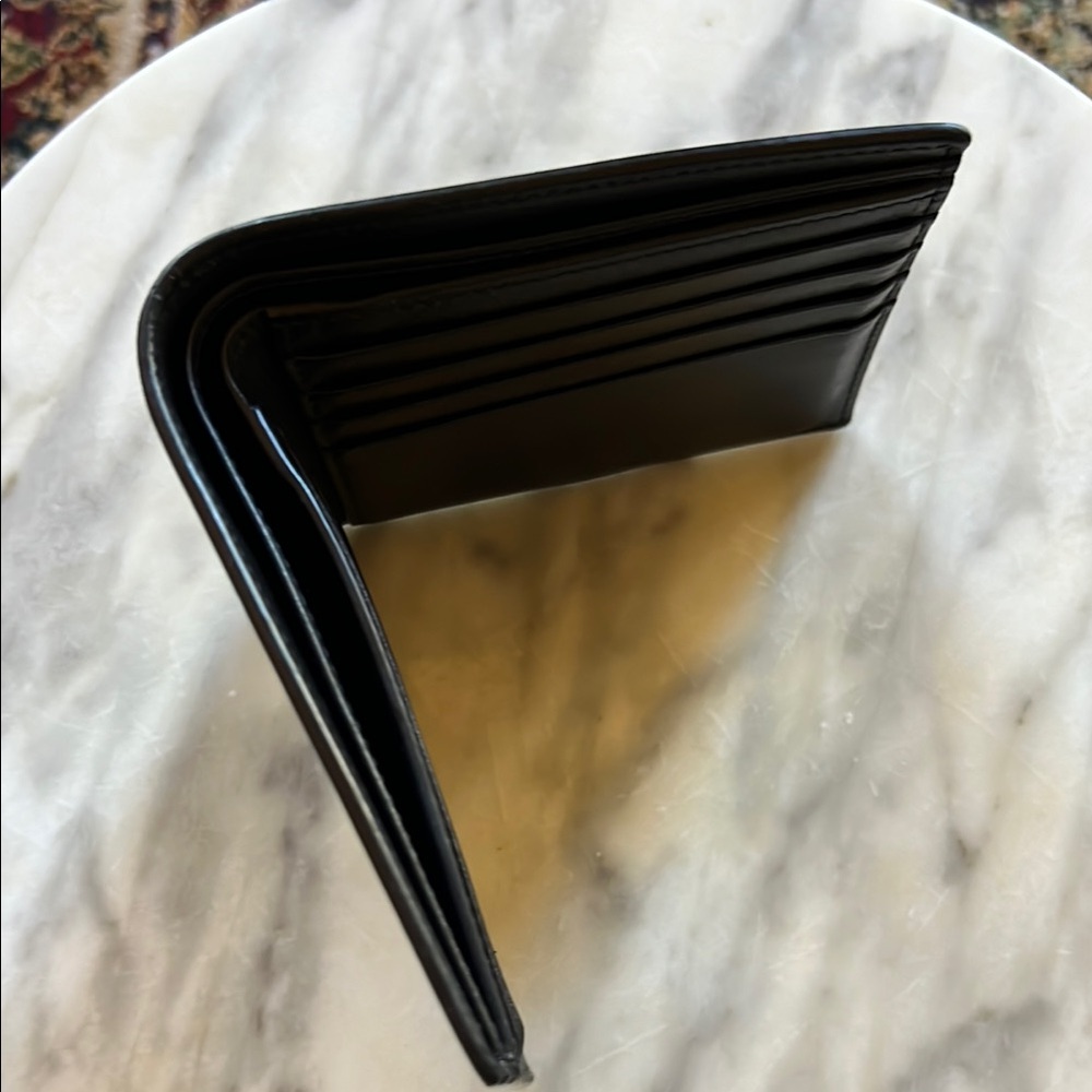 Celine wallet - Picture 4 of 9